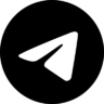 tgmaster777