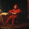 B_V_A