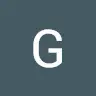 Lxldsec