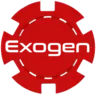 EXOGEN