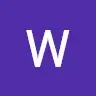 Flashsmm