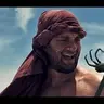 Izgoj