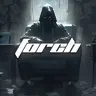 Forch