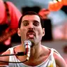 Fredy_Mercury