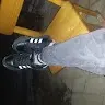 Stilleroks