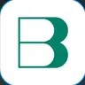 bonustrak