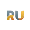 RuKassa