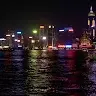 АнастасияБонд