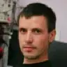 arturkap