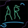Ar1gaTo