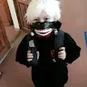 berzk