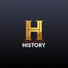History2.0