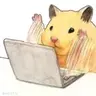 Hamsterz