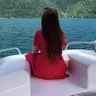 Tutuka
