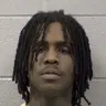 blackkray16