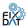 FixThat
