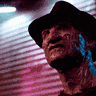 23krueger23