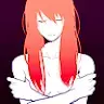 Yinseko