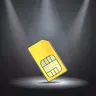 olxclub