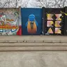 ДаЗдраНаГон