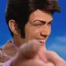 SRKT