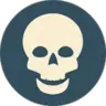 Grishka