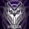 hyperion