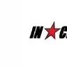 incross