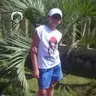 Lucas