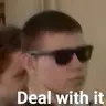 Mwity