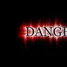 Dangeress