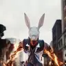 BestGamer436