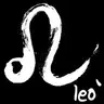 leo`