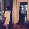 УЦЙУЦЙУЦЙУЙВ