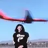 Screamss