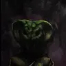 Jake22442