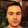Nikolay
