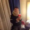 himozza