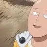 kekus