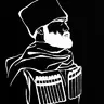 gkavkaz