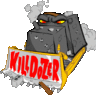 Killdozer