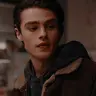 markuss_tg