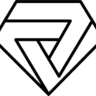 3vHostingManage