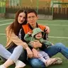 X.Vova.Ol