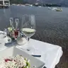 KalinaMalina