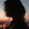 Маняха