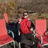 cryptomillionaire
