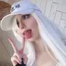 Арбитражник 2.0