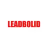 LeadBolid