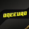 oneeuro
